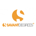 Savant Degrees Pte Ltd