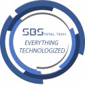 SBS TOTAL TECHNOLOGIES