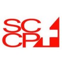 SCCP Group