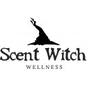 Scent Witch Wellness