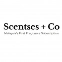 Scentses and Co