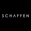 Schaffen Watches