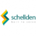 Schellden Global