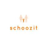 Schoozit Pte Ltd