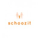 Schoozit Pte Ltd