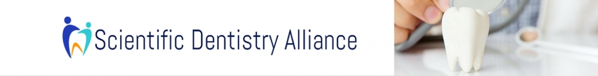 Scientific Dentistry Alliance