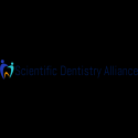 Scientific Dentistry Alliance