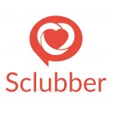 Sclubber