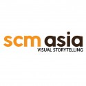 SCM Asia Sdn Bhd