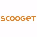 Scooget