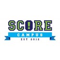 Score Campus