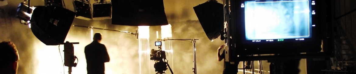 Screenpro