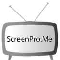 Screenpro
