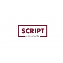Script Consultants Pte Ltd