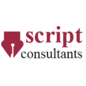 Script Consultants