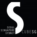 ScubeSG Pte Ltd