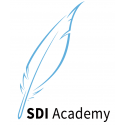 SDI Academy