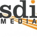 SDI Media