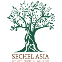 Sechel Asia Holdings Pte Ltd