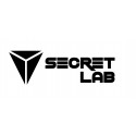 Secretlab