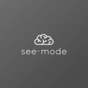 See-Mode Technologies