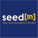 SeedIn Technology Pte Ltd