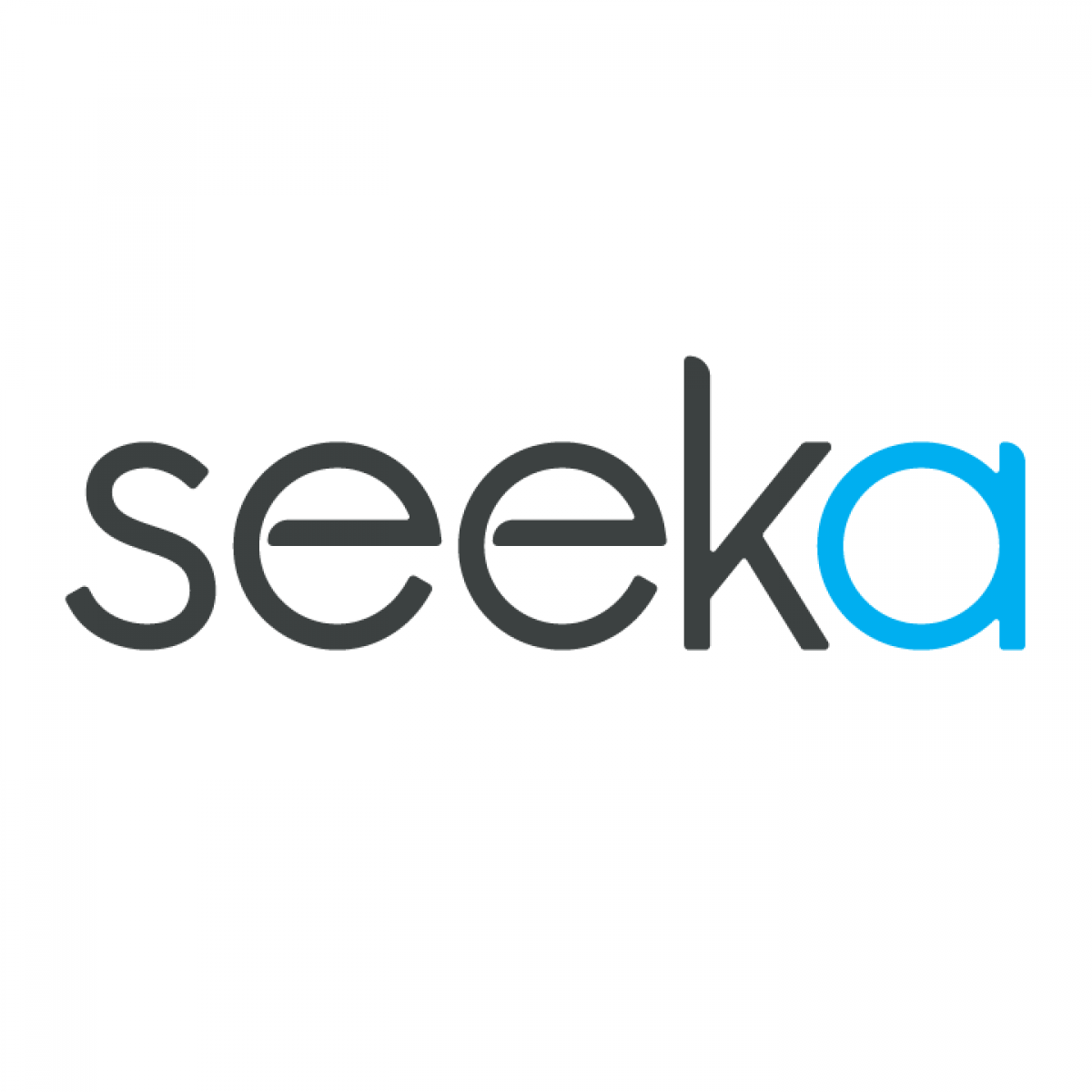 Seeka Technology