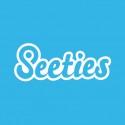 Seeties