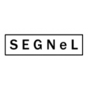 Segnel Venture Builder