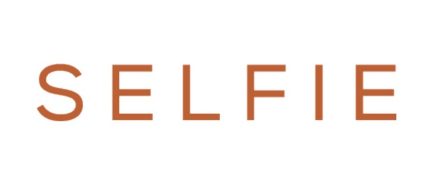 Self-ie Enterprise Private Limited