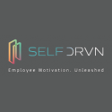 Selfdrvn Enterprise