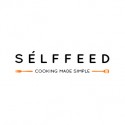 SelfFeed