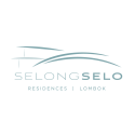 Selong Selo Group