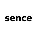 Sence Private Limited