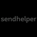 sendhelper