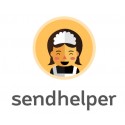 sendhelper