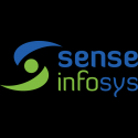 Sense Infosys Pte Ltd