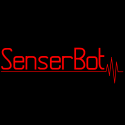 Senserbot