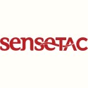 Sensetac Pte Ltd