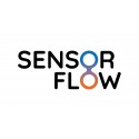 SensorFlow