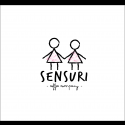 Sensuri Coffee