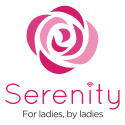 Serenity Services Asia