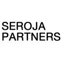 Seroja Partners