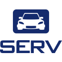 SERV