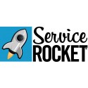 ServiceRocket