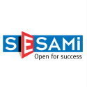 SESAMI (S) PTE LTD