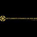 Settlements Dynamics ASEAN B2B Portal