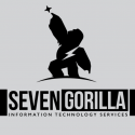 Seven Gorilla Information Technology Services