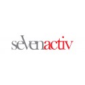 Sevenactiv