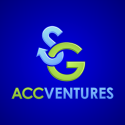 SG Accventures Pte Ltd